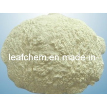 Qualität Casein Protein auf Verkauf / CAS: 9000-71-9 / Casein Protein Lieferant / Pharma Intermediate